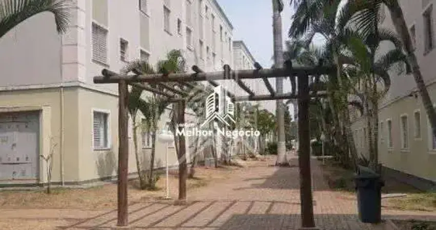 Apartamento à venda - 02 dormitórios (Quartos) - no Bairro Dois Córregos - Piracicaba Condomínio Nova República