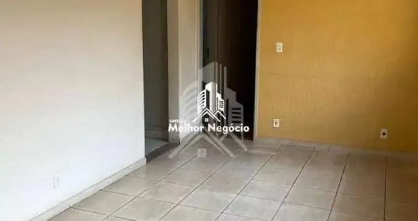 Casa com 03 dormitórios (01 suíte) à venda no bairro Jardim Proença, Campinas - SP