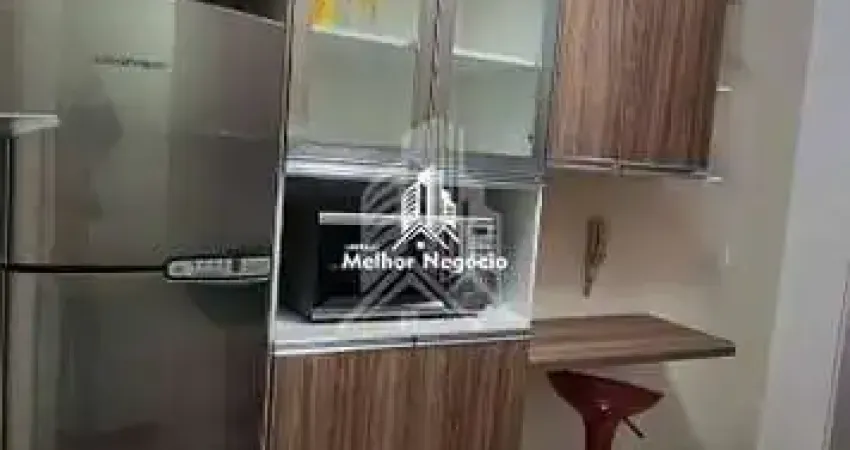 Apartamento com 2 quartos à venda na Rua Engenheiro Augusto de Figueiredo, 357, Vila Progresso, Campinas