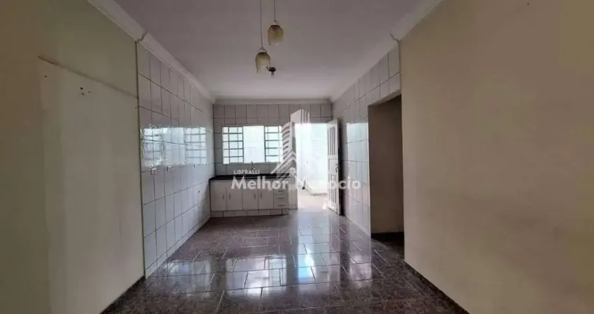 Casa com 4 quartos à venda na Rua Guaporé, 340, Higienópolis, Piracicaba