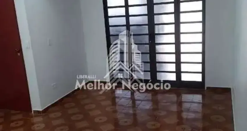 Casa com 3 dormitórios, sendo 3 suítes, à venda em Piracicaba.