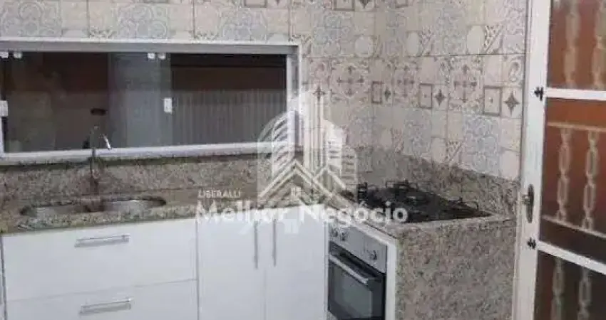 Casa com 4 quartos à venda na Rua Jacarandá, 985, Alto de Pinheiros, Paulínia