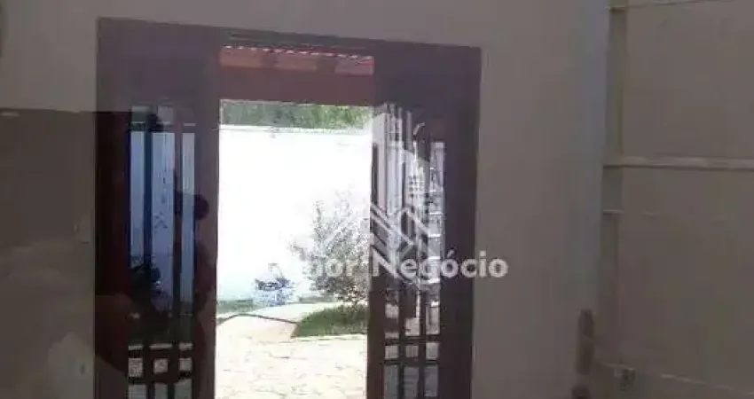 Casa com 4 quartos à venda na Rua Jacarandá, 985, Alto de Pinheiros, Paulínia