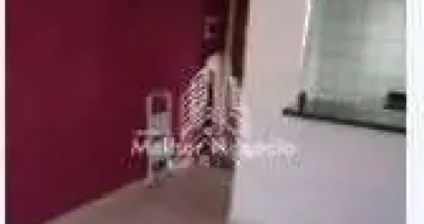 Ótimo apartamento à venda 53m², 2 dormitórios (quartos) no Residencial Altos do Jupiá, Piracicaba, SP