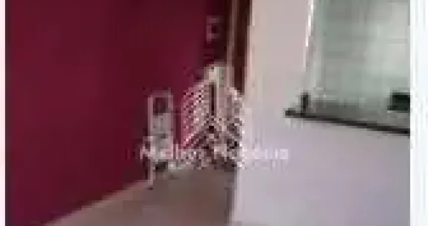 Ótimo apartamento à venda 53m², 2 dormitórios (quartos) no Residencial Altos do Jupiá, Piracicaba, SP