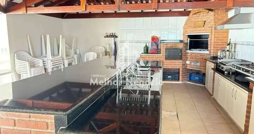 Casa à venda, Jardim Nova Suíça, Piracicaba, SP - COD: RRCA3210_LMN