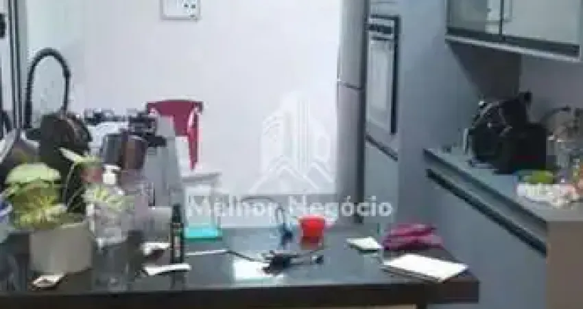 Casa à venda, Jardim Dall'Orto, Sumaré, SP - COD: RCA3250_LMN