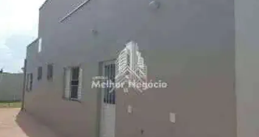 Novinha! Casa à venda, Jardim São Francisco, Piracicaba, SP - CÓD: RCA2864_LMN