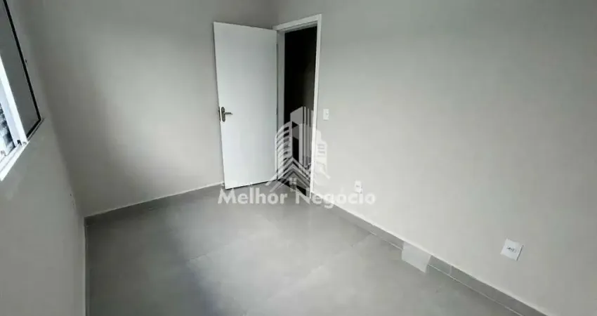 Casa com 3 dorms, Residencial Guairá, Sumaré - R$ 349.900 mil, Cod: RCA2643