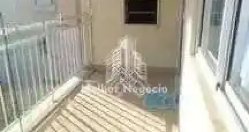 Apartamento à venda,No Condominio Avalon Vila São Francisco, Hortolândia, SP.com 3 quartos sendo 1 suite,com 2 vagas de garagem - CÓD: RRAP2459_LMN