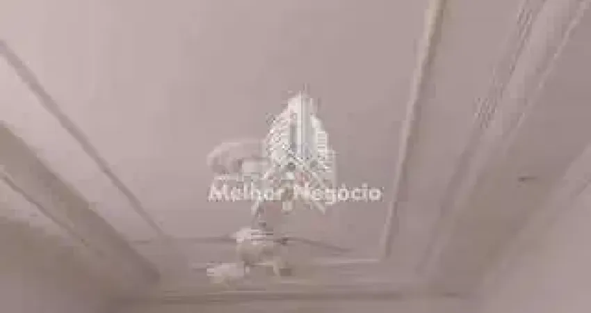 Apartamento à venda, 2 Dormitórios (Quartos), Cond. Parque Piazza Navona, Bairro Pompéia, Piracicaba, SP - CÓD: RRAP1959_LMN