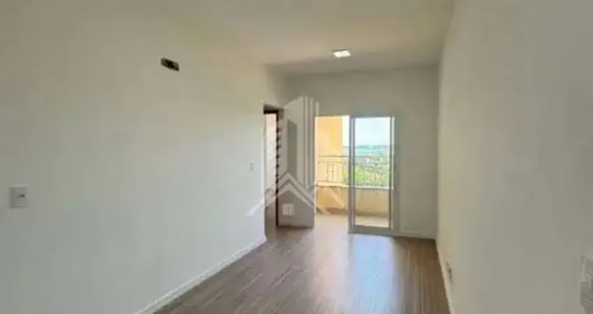 Apartamento à venda com 2 quartos, (1 suite) no Jardim America II, Americana