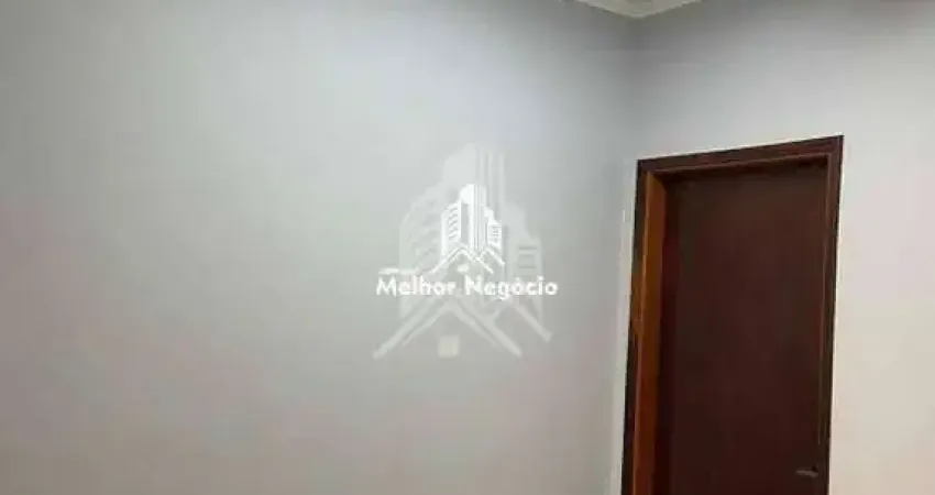 Sala Comercial para locação com 63m² no Edifício Banco de São Paulo no bairro Centro em Campinas - SP