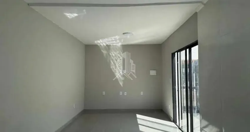 Casa com 3 quartos (1 suíte) à venda na Vila Rezende, Piracicaba - SP