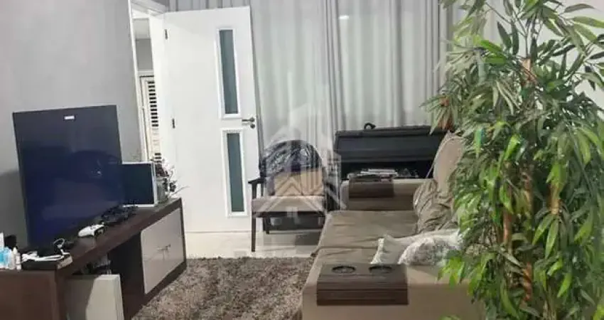 Casa à venda com 3 quartos, 2 Banheiros localizado no bairro Parque Nova Carioba, Americana, SP