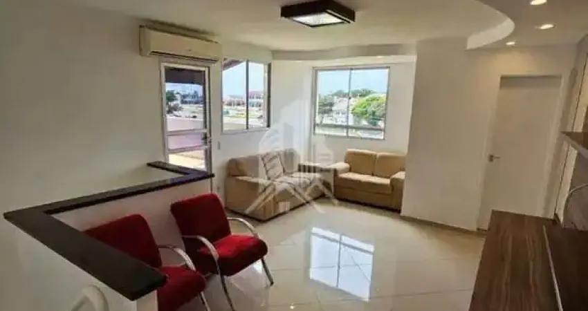 Apartamento à venda com 3 quartos, 3 banheiros ( 1 suite) localizado no bairro Vila Belvedere, Americana - SP - Spazio Acrópolis