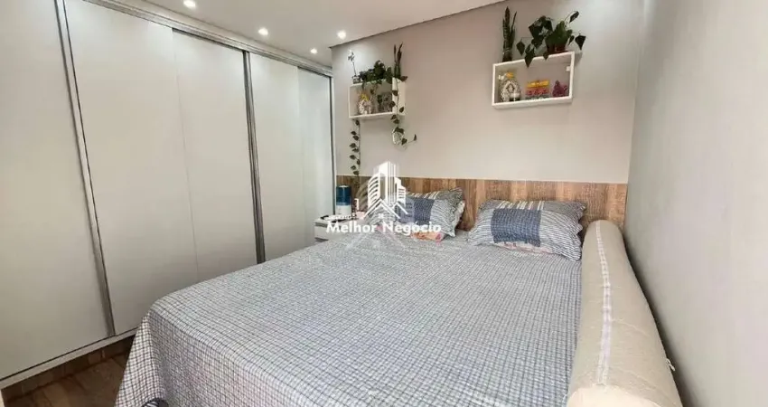 Casa com 5 quartos à venda na Rua Ivone Maria Botene Usberti, 300, Parque Residencial Piracicaba Balbo, Piracicaba