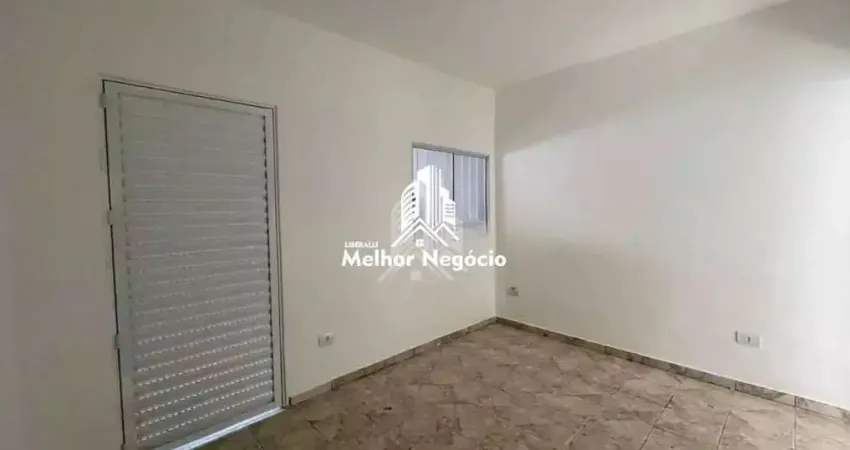 Casa com 3 quartos à venda na Rua José Colombo Garboggini, 185, Monte Líbano, Piracicaba