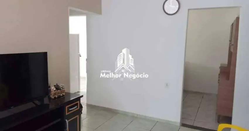 Casa com 3 quartos à venda na Rua Aldo José Biancalana, 135, Residencial Vida Nova I, Vinhedo