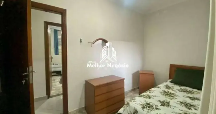 Casa venda com 4 quartos,3 banheiros localizado no bairro Parque Yolanda (Nova Veneza) - Sumaré SP Sumaré SP