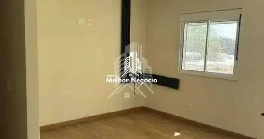 Apartamento à venda com 2 quartos, 2 banheiros - Condomínio Ecolife localizado no bairro Jardim Parque Prado em Campinas/SP,