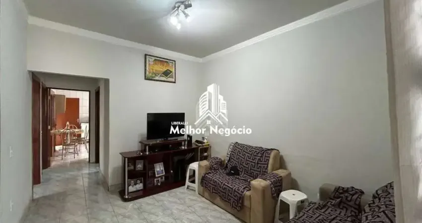 Casa à venda com 3 quartos, localizado no bairro Cidade Jardim Americana/SP