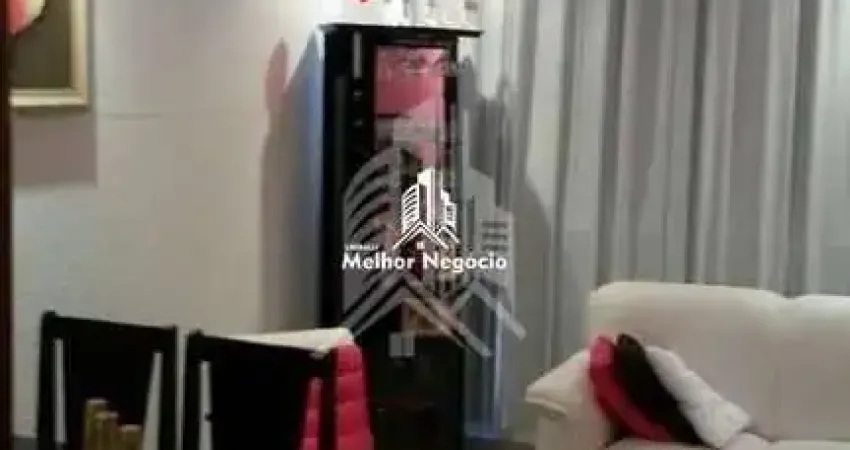 Casa à venda com 03 dormitórios (quartos) , Monte Libano, Piracicaba - R$350 MIL