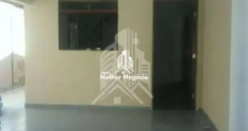 Casa com 3 quartos à venda na Rua Grécia, Jardim Europa I, Santa Bárbara D'Oeste