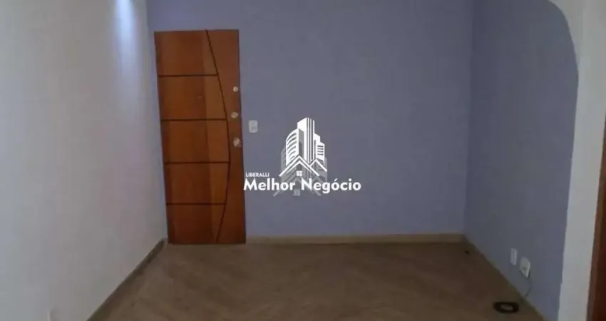 Apartamento com 3 quartos à venda na Rua Zenaide Prado Bittencourt Cabral, 685, Jardim Marchissolo, Sumaré