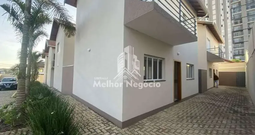 Casa/sobrado à venda 02 dorms com suíte no condomínio vila alfama (parque gabriel) em hortolândia.