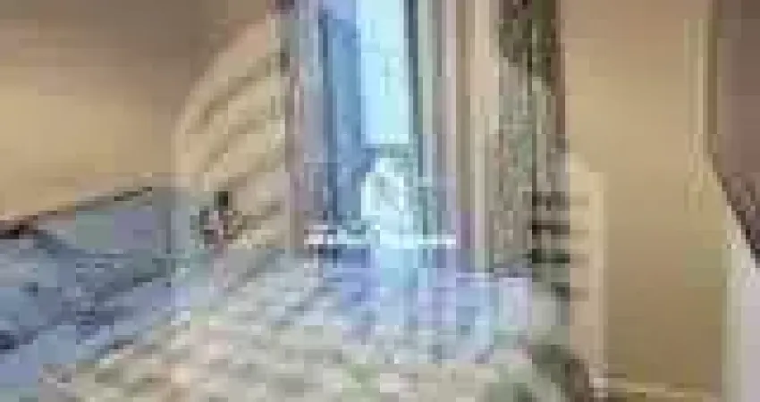 Casa à venda com 3 quartos (1 suíte) 3 banheiros - Chácara Primavera - Campinas SP