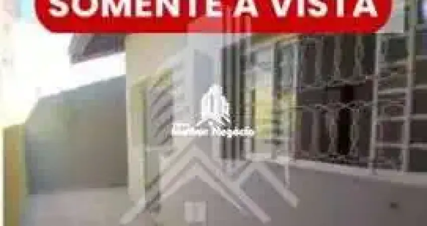 Casa à venda com 3 quartos, 2 banheiros localizado no bairro Parque Cidade Campinas - Campinas SP