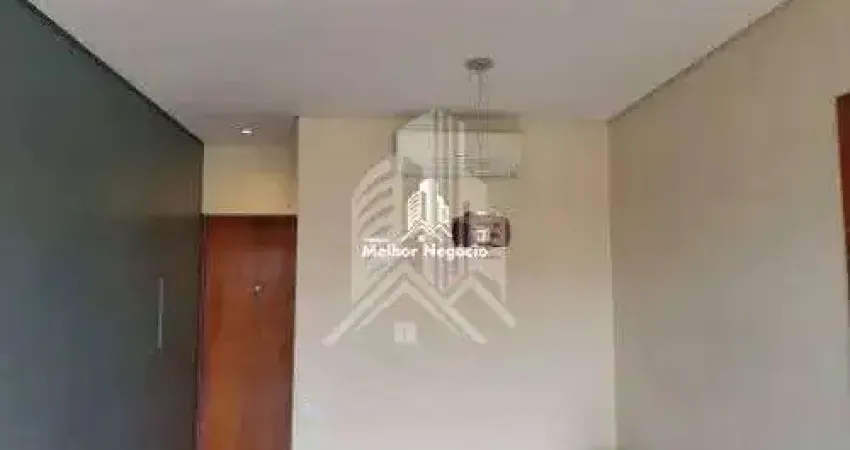 Apartamento à venda com 03 Quartos (1 suíte), no Condomínio Residencial Mandarins em Campinas-SP.