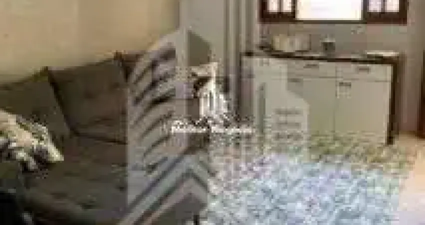 Casa , à venda, 3 Quartos, 2 banheiros - Bairro Jardim Astúrias I - Água Branca - Piracicaba, SP