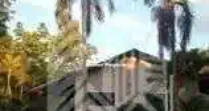 Casa/Chácara à venda 4 Quartos (1 suite) 3 banheiros - Loteamento Chácaras Vale das Garças, Campinas/SP