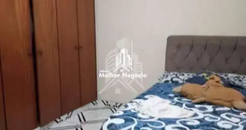 Casa , à venda, 3 Quartos, 2 banheiros no Bairro Parque Bandeirantes I (Nova Veneza), Sumaré, SP