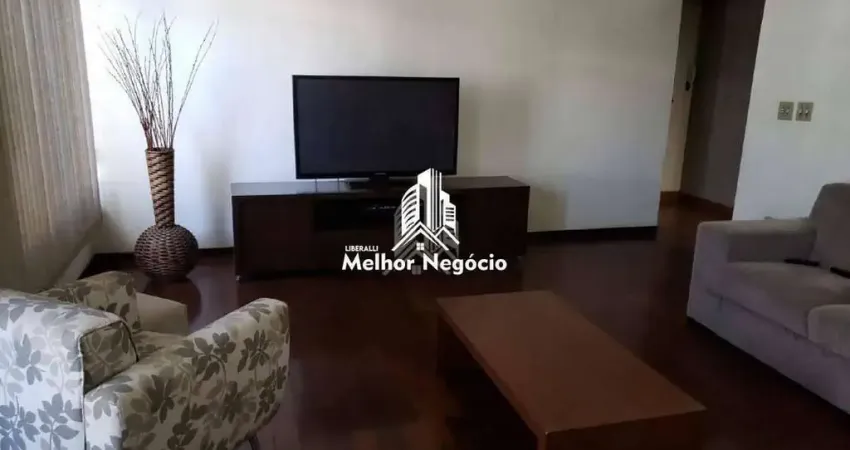 Casa à venda, 3 Quartos, 3 banheiros - Vila Santa Catarina - Americana SP