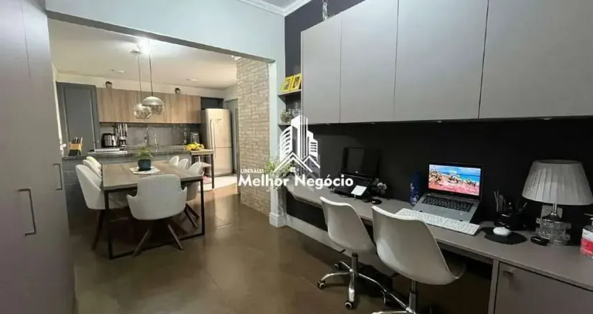 Casa com 02 Quartos à venda no condominio Vivenda Orquídea em Hortolândia - SP