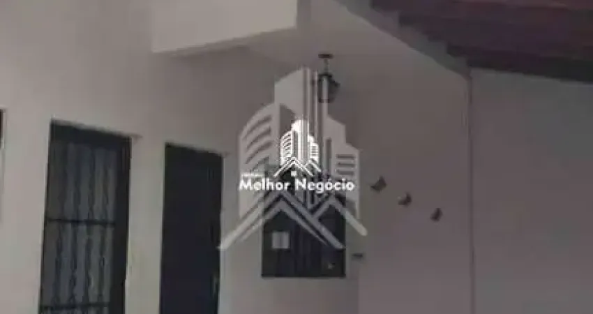 Casa à venda Comercial/Residêncial, 2 Quartos 5 banheiros Cidade Jardim - Americana SP