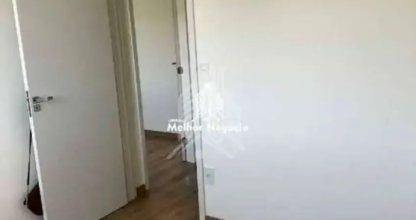 Casa à venda, 3 quartos, 2 banheiros Jardim Santa Rosa Condomínio Reserva da Mata - Nova Odessa SP