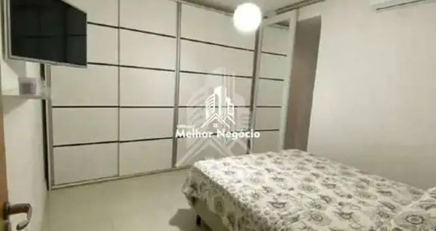 Apartamento à venda com 03 quartos (3 suítes) Condomínio Edifício San Peter Square em Sumaré - SP
