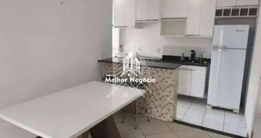 Apartamento com 3 quartos à venda na Avenida Washington Luís, 4156, Vila Marieta, Campinas