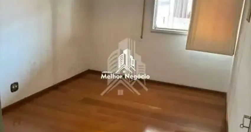 Apartamento à venda com 3 Quartos no Edifício Prudente De Moraes em Piracicaba - SP