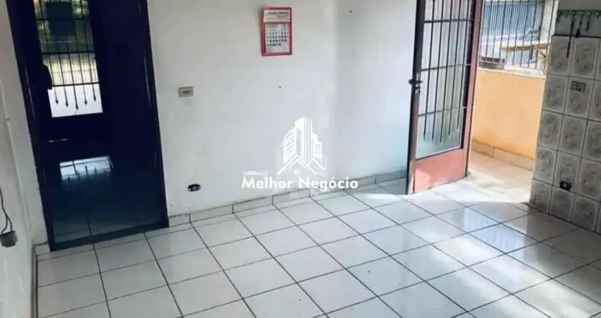 Casa com 3 quartos à venda na Rua Manoel Ferreira Grosso, 1, Vila Sônia, Piracicaba