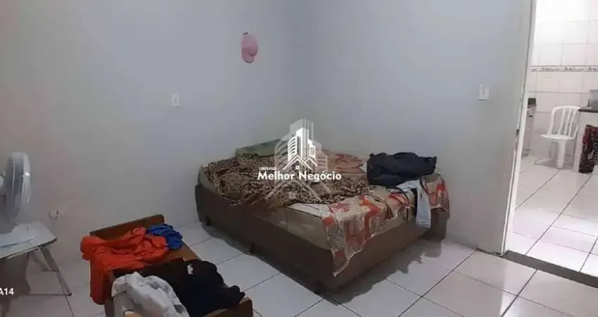 Casa com 03 quartos à venda no bairro Loteamento Kobayat Líbano, Piracicaba - SP