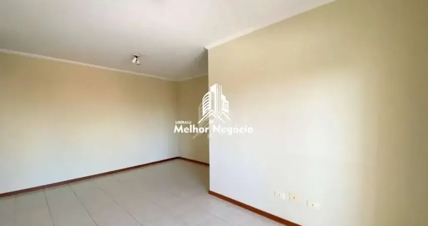 Apartamento à venda com 2 quartos, 2 banheiros localizado no bairro Vila Independência em Piracicaba/SP Condomínio Residencial Novo Mundo