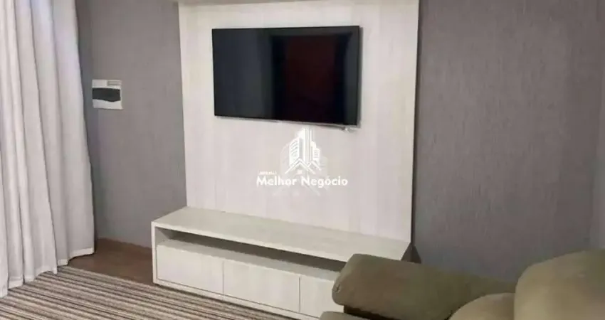 Casa à venda com 4 quartos, 3 banheiros ( 2 suites) localizado no bairro Parque Nova Carioba Americana/SP