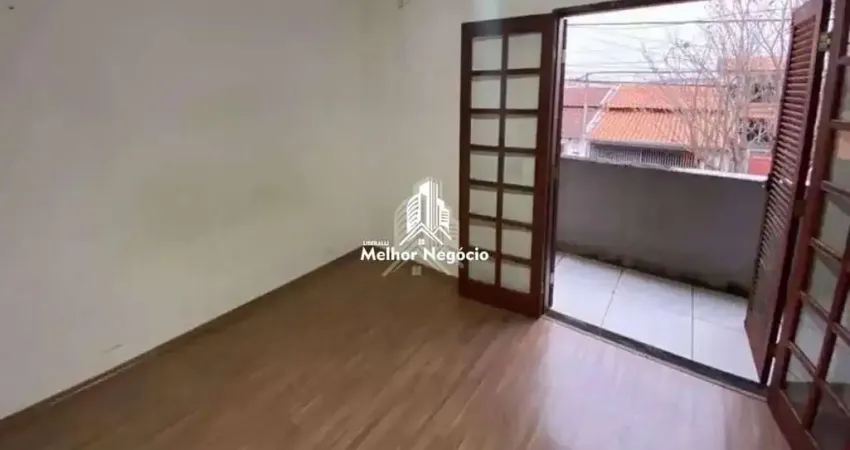 Casa à venda com 4 quartos, 3 banheiros ( 2 suites) localizado no bairro Parque Nova Carioba Americana/SP