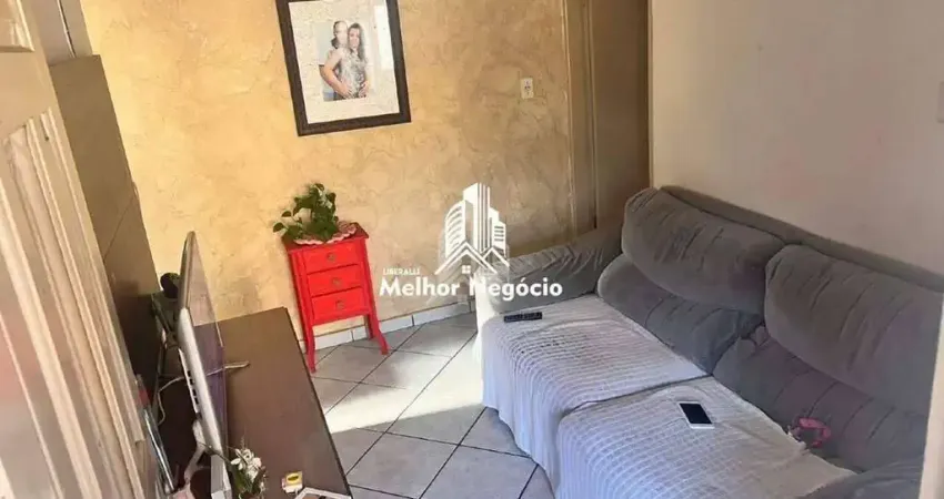 Casa com 3 quartos à venda na Avenida Giovanni Ruzene, 1, Vila Aurocan, Campinas