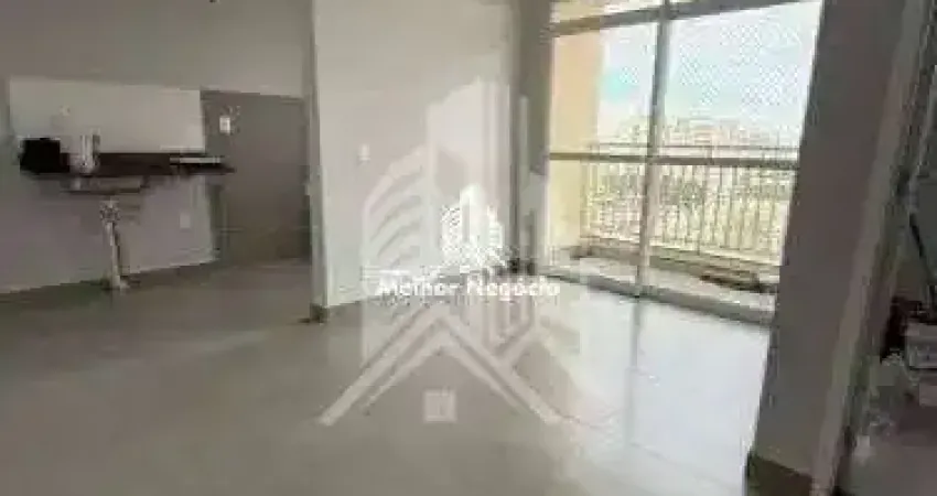 Apartamento à venda com 02 quartos, no Condomínio Vivace Hortolandia em Hortolândia - SP